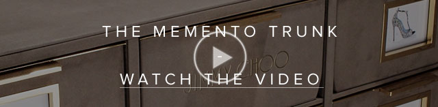 the memento trunk watch the video