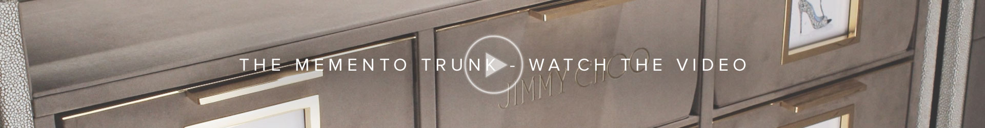 the memento trunk watch the video