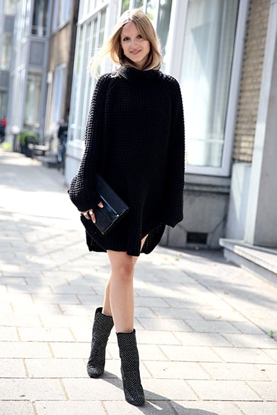 7 Day Stylemaker Charlotte Groeneveld