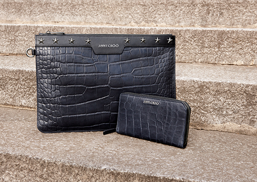 Men's Accessories