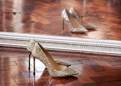 Gifts for Her - Shoes