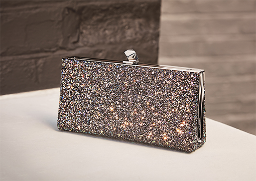 Women's Evening Bags