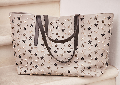 Men's Bags