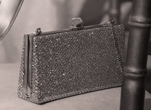 Women's Evening Bags