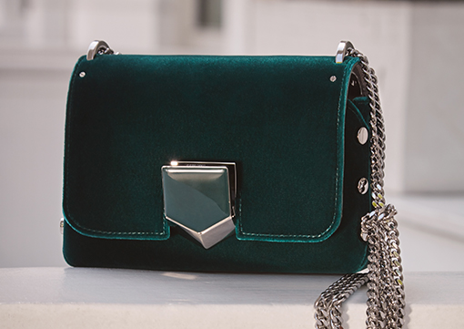 View All Bags