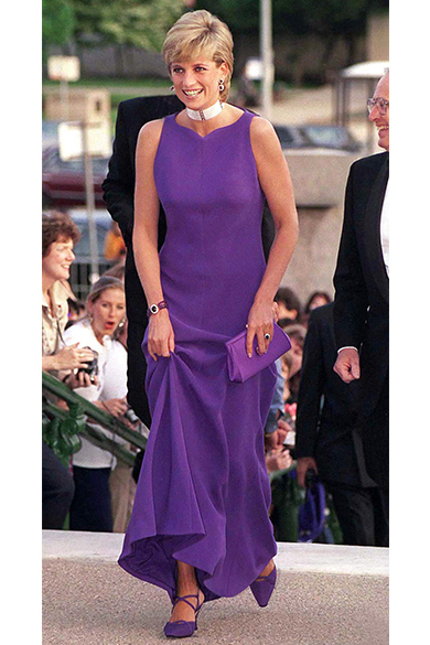 redcarpet