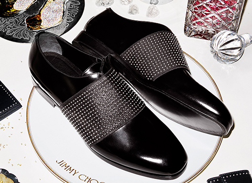 Gifts for Him - Shoes