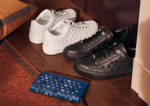 Gifts for Him - Classics