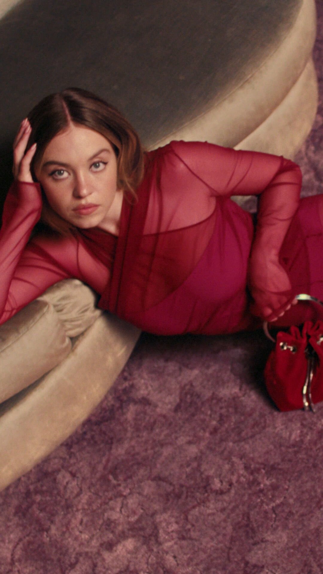 ジミー チュウ - 公式サイト | ラグジュアリーなシューズ