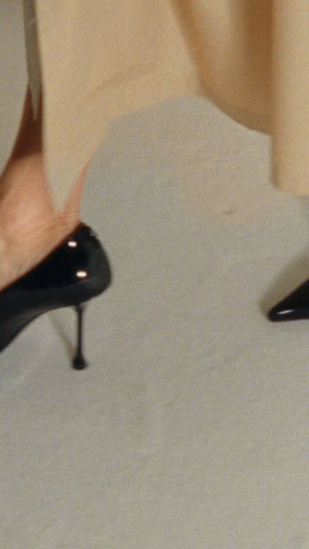 2025年スプリングコレクション | ジミー チュウ