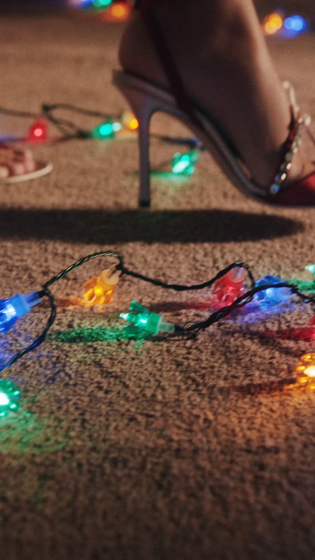 ジミー チュウ - 公式サイト | ラグジュアリーなシューズ、バッグ