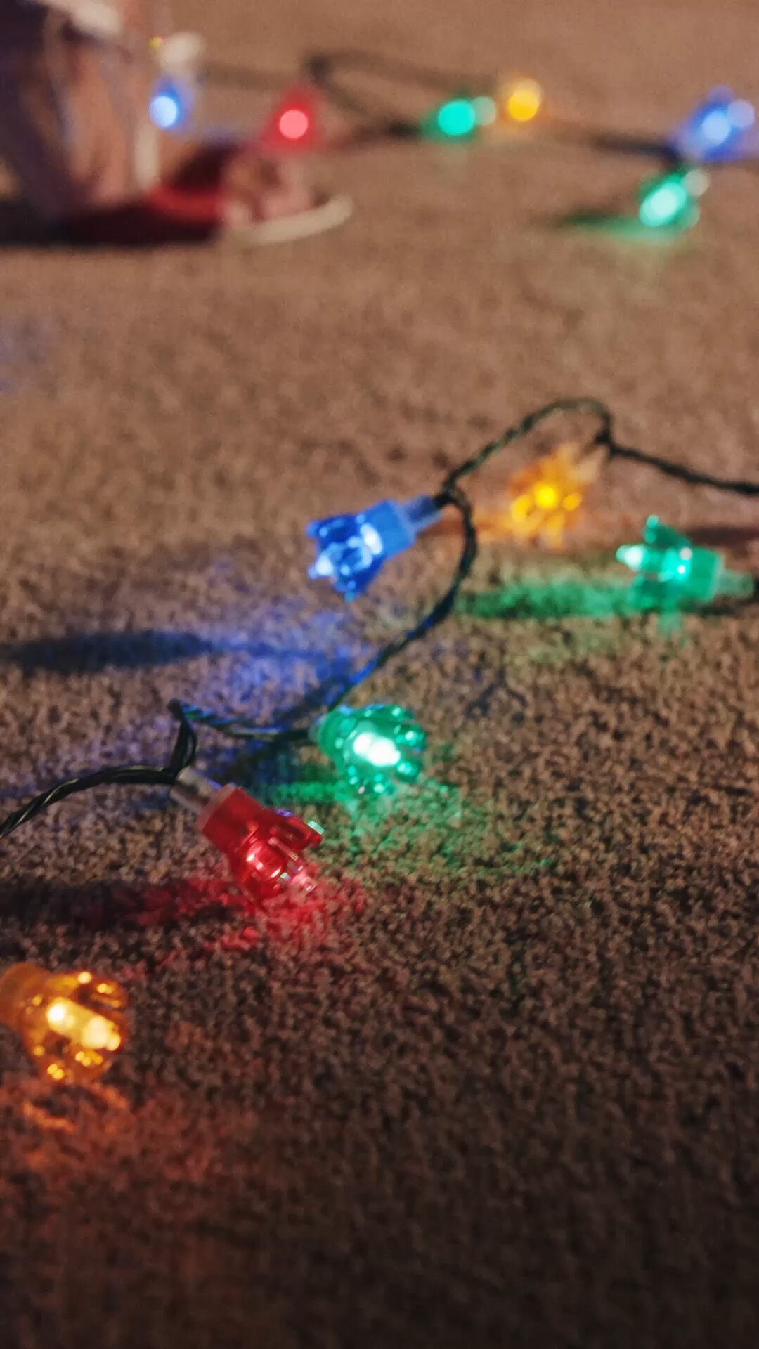 ジミー チュウ - 公式サイト | ラグジュアリーなシューズ、バッグ