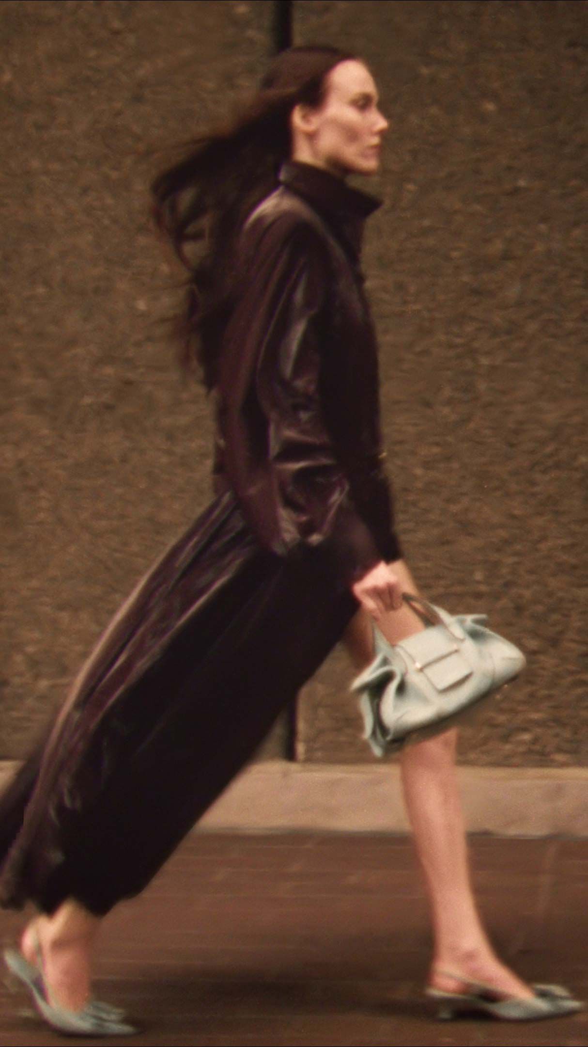 Introducing the Spring 2026 Campaign: Les Fleurs | Jimmy Choo