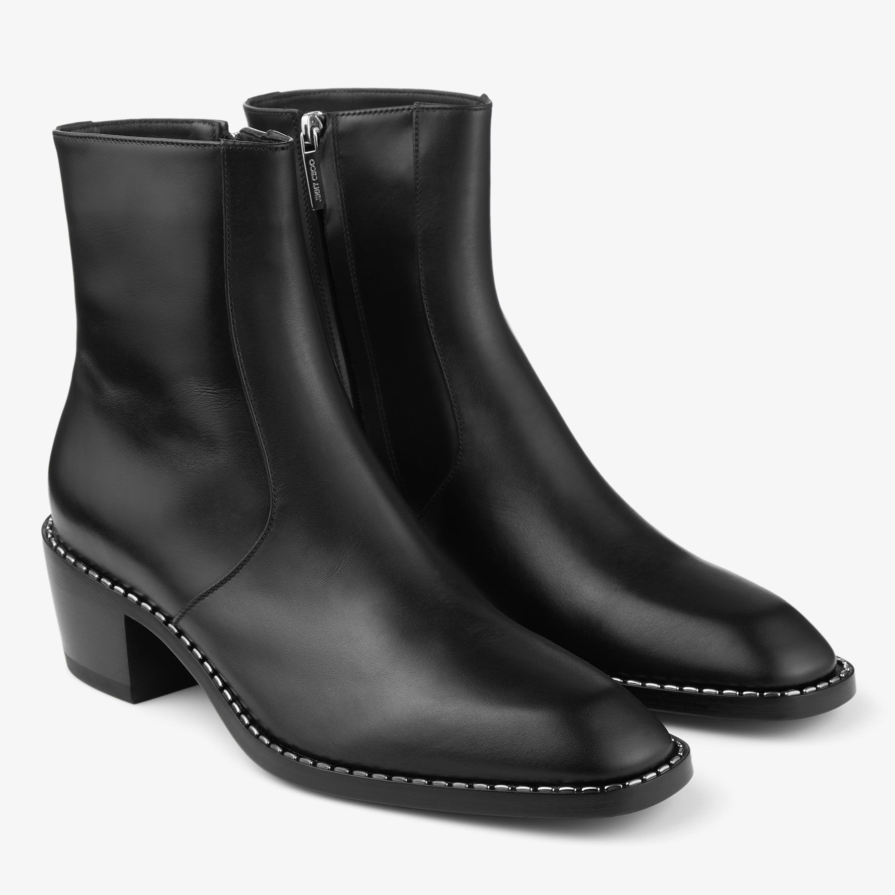 ジミー チュウ - 公式サイト | ラグジュアリーなシューズ、バッグ