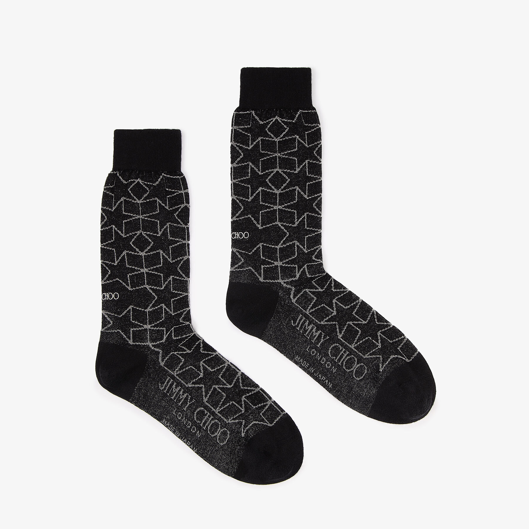 ★早い者勝ち　JIMMY CHOO ソックススニーカー ☆早い者勝ち JIMMY CHOO ソックススニーカー ☆早い者勝ち