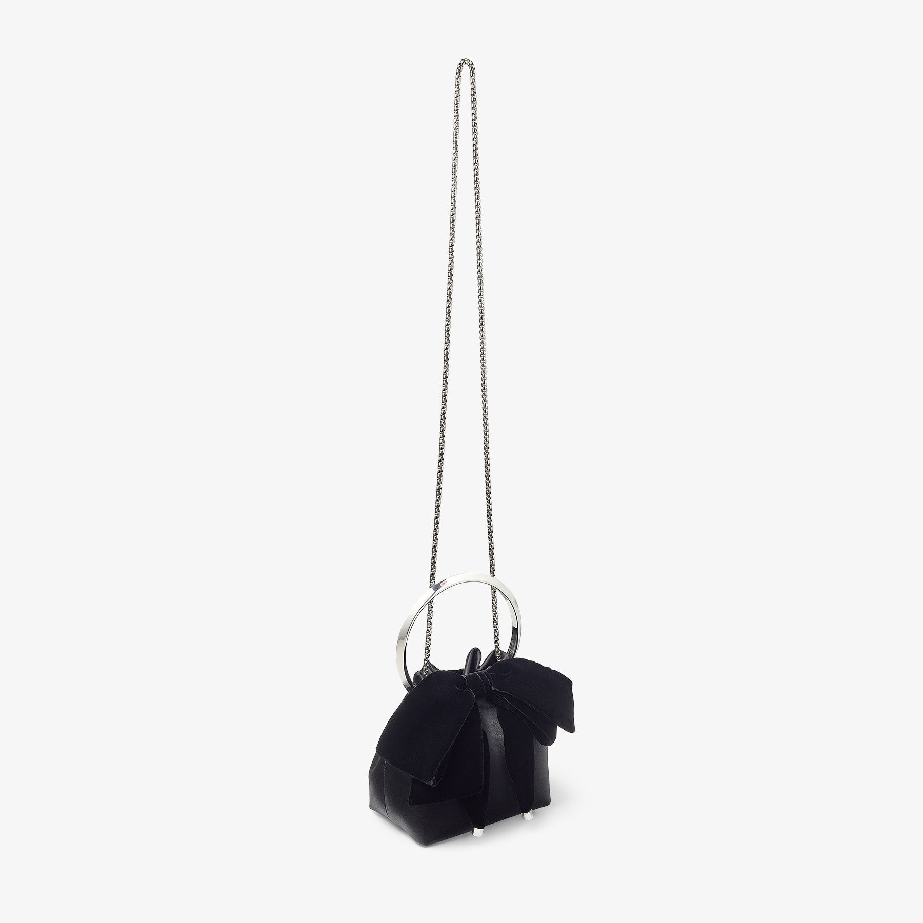 BONBONCHQ_010003_STRAP_vg226.jpg
