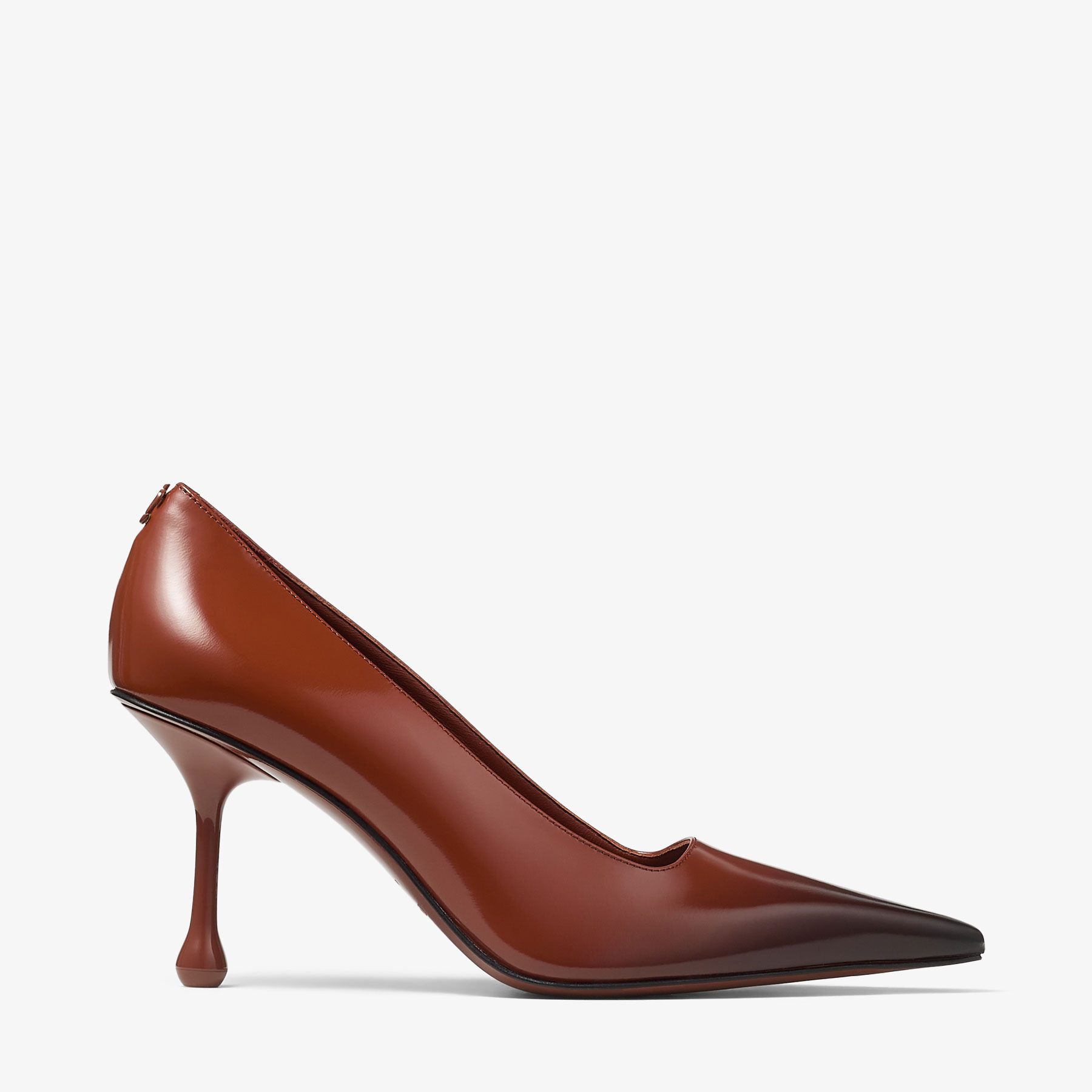 【h111e】 極美品✨ジミーチュウ ミュール36.5 デニム JIMMY CHOO ジミーチュウ デニム インディゴ デニム 37 レース