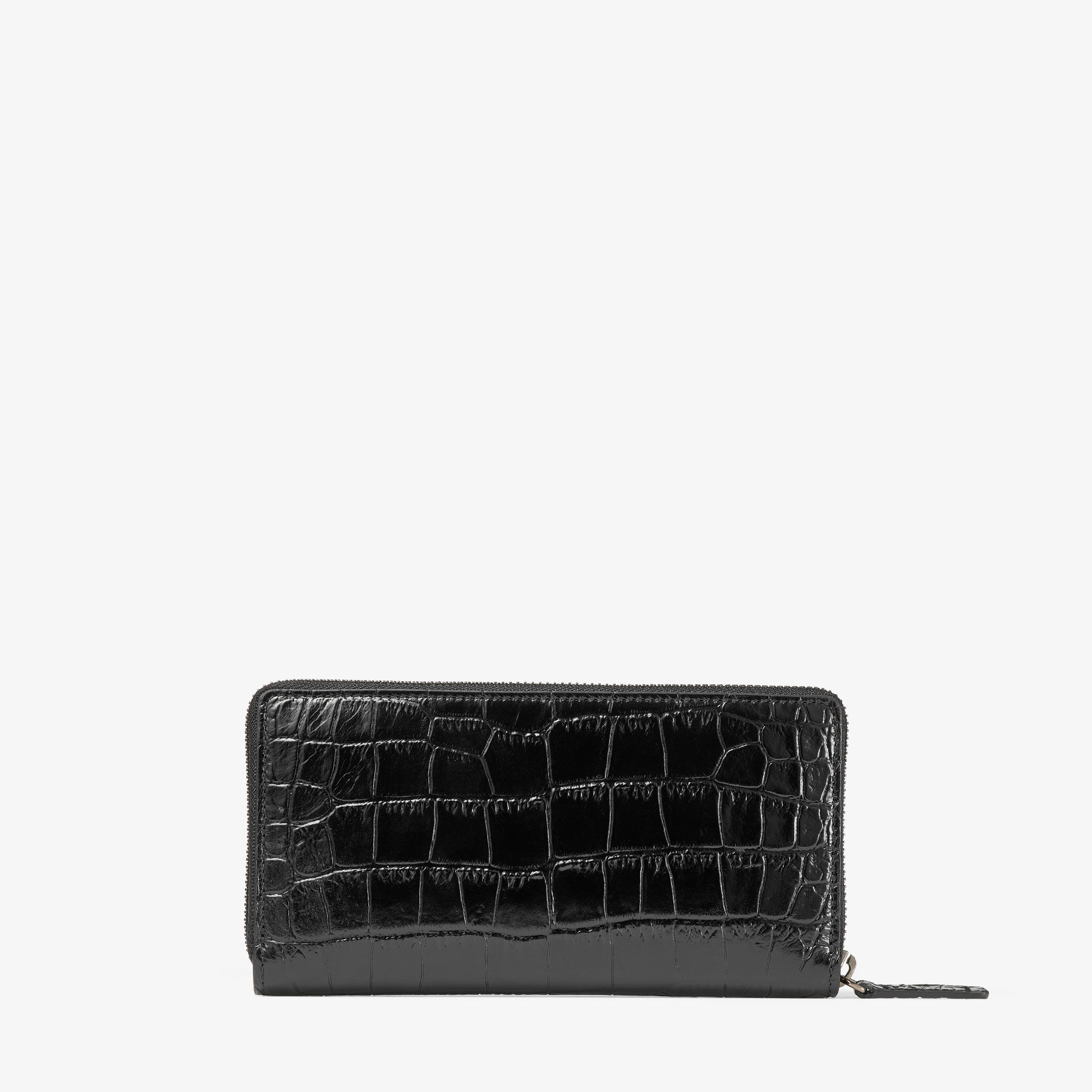 ジミーチュウ JIMMY CHOO 財布 長財布 ロングウォレット