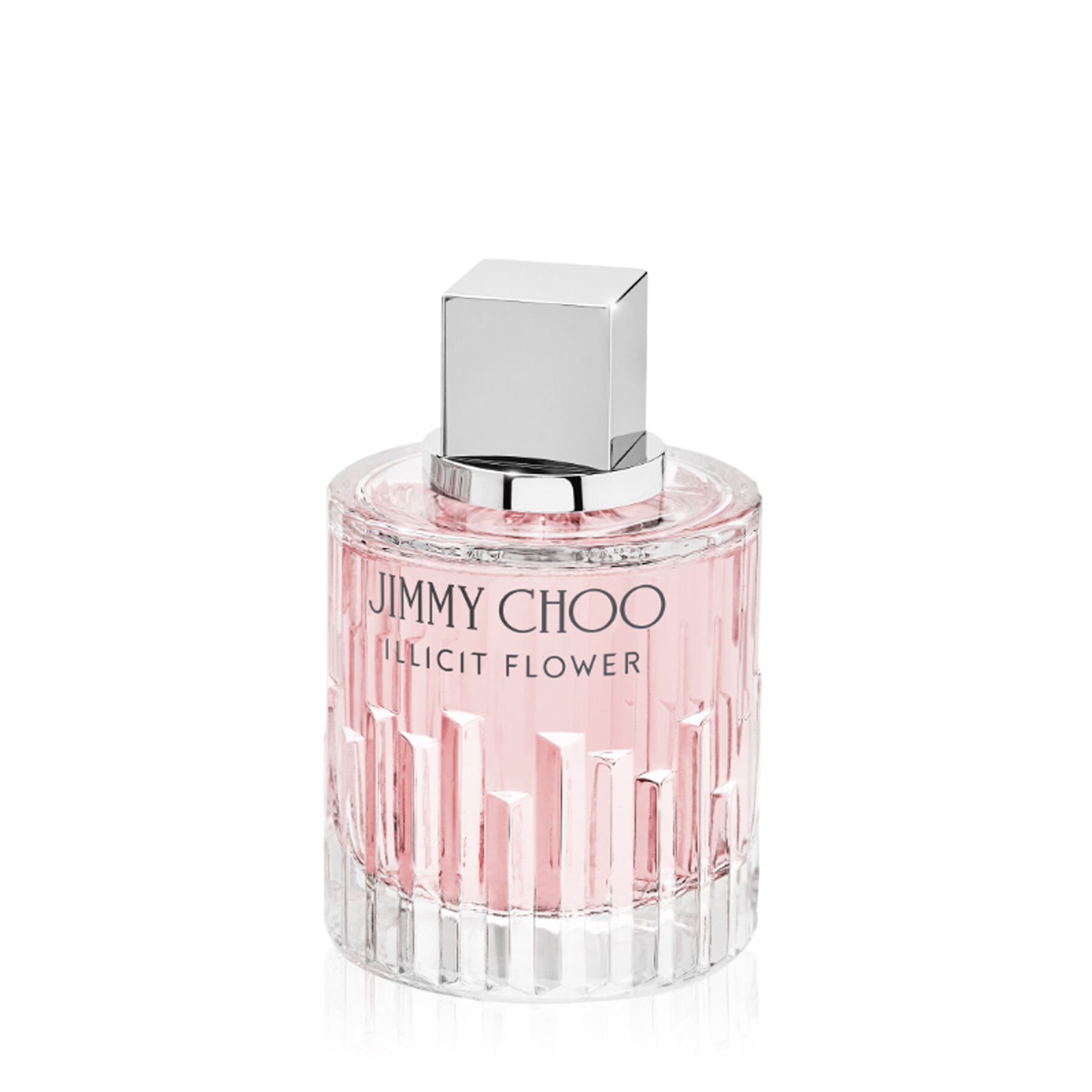 cuban cologne