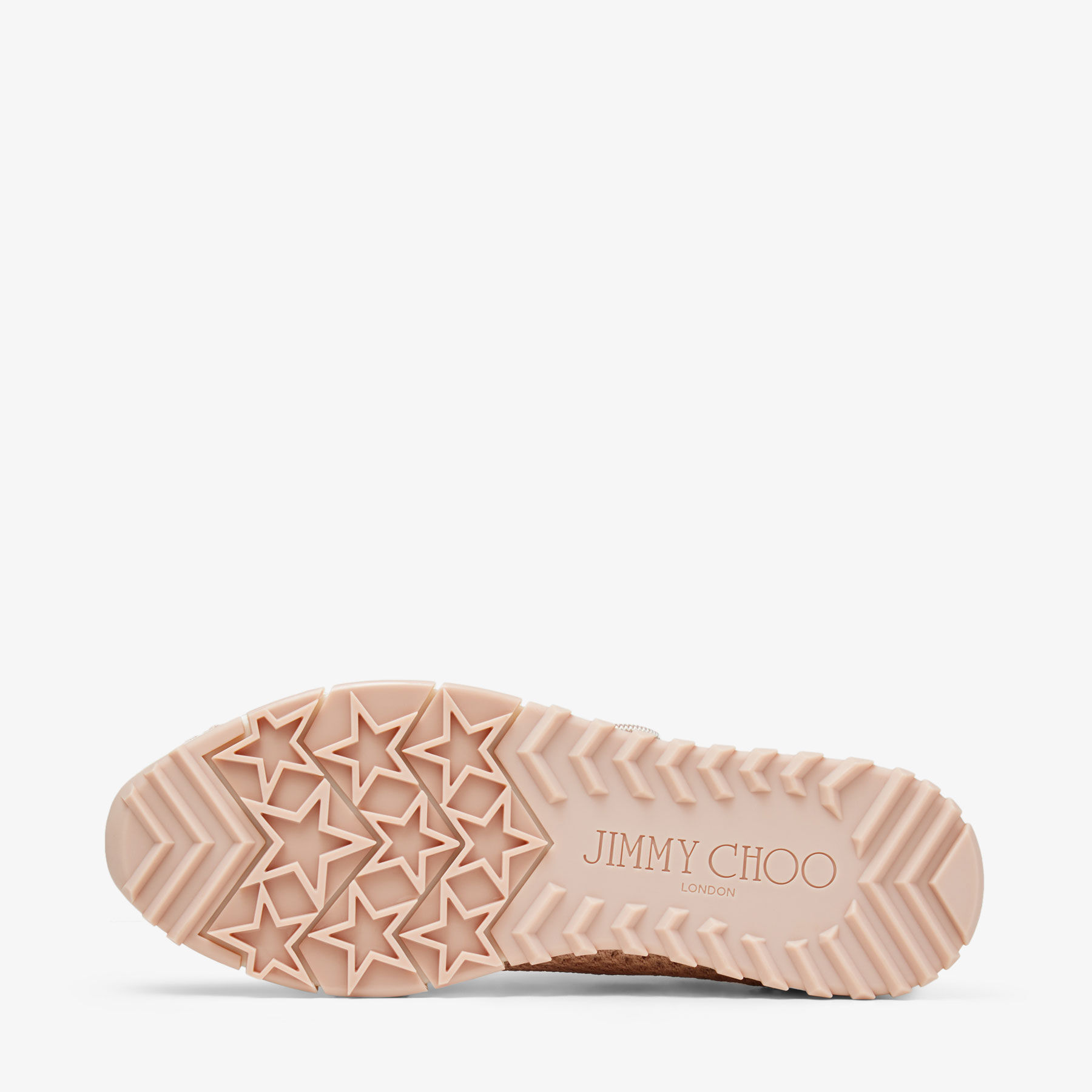 【限定特価】 VELESPBT_112734_SOLE_vg363.jpg 木製ラック・ウッドラック