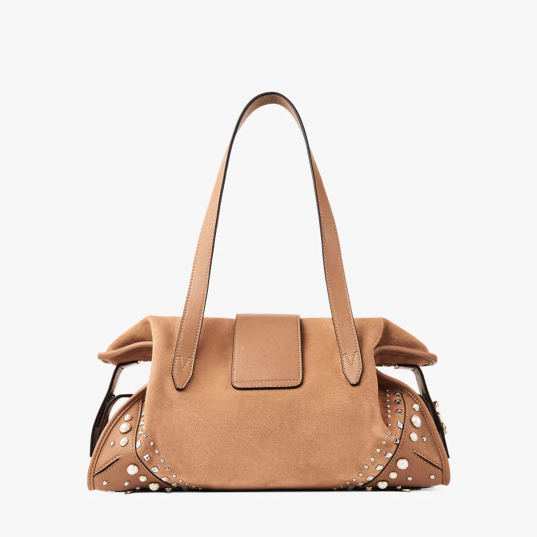 ジミー チュウ - 公式サイト | ラグジュアリーなシューズ、バッグ