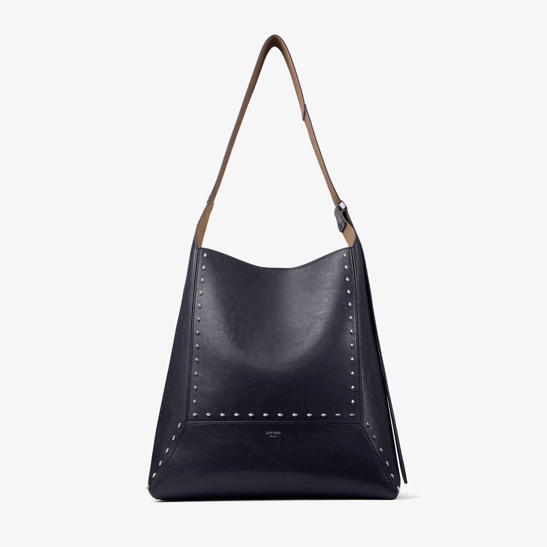 DIAMONDHOBOLSMBOJ_044122_FRONT