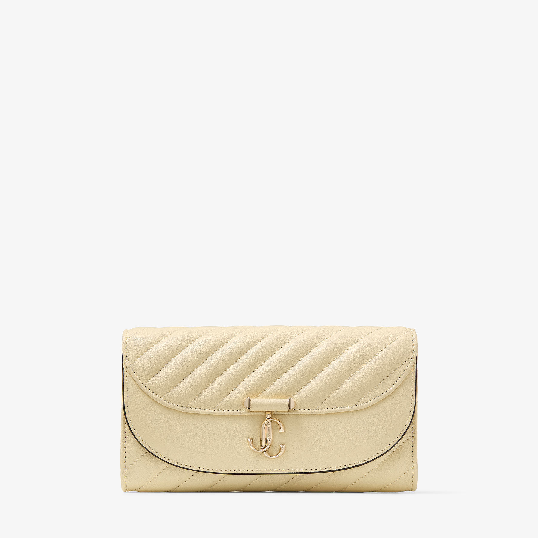 Amazon | [Jimmy Choo] ジミーチュウ バッグ メンズ SATIN