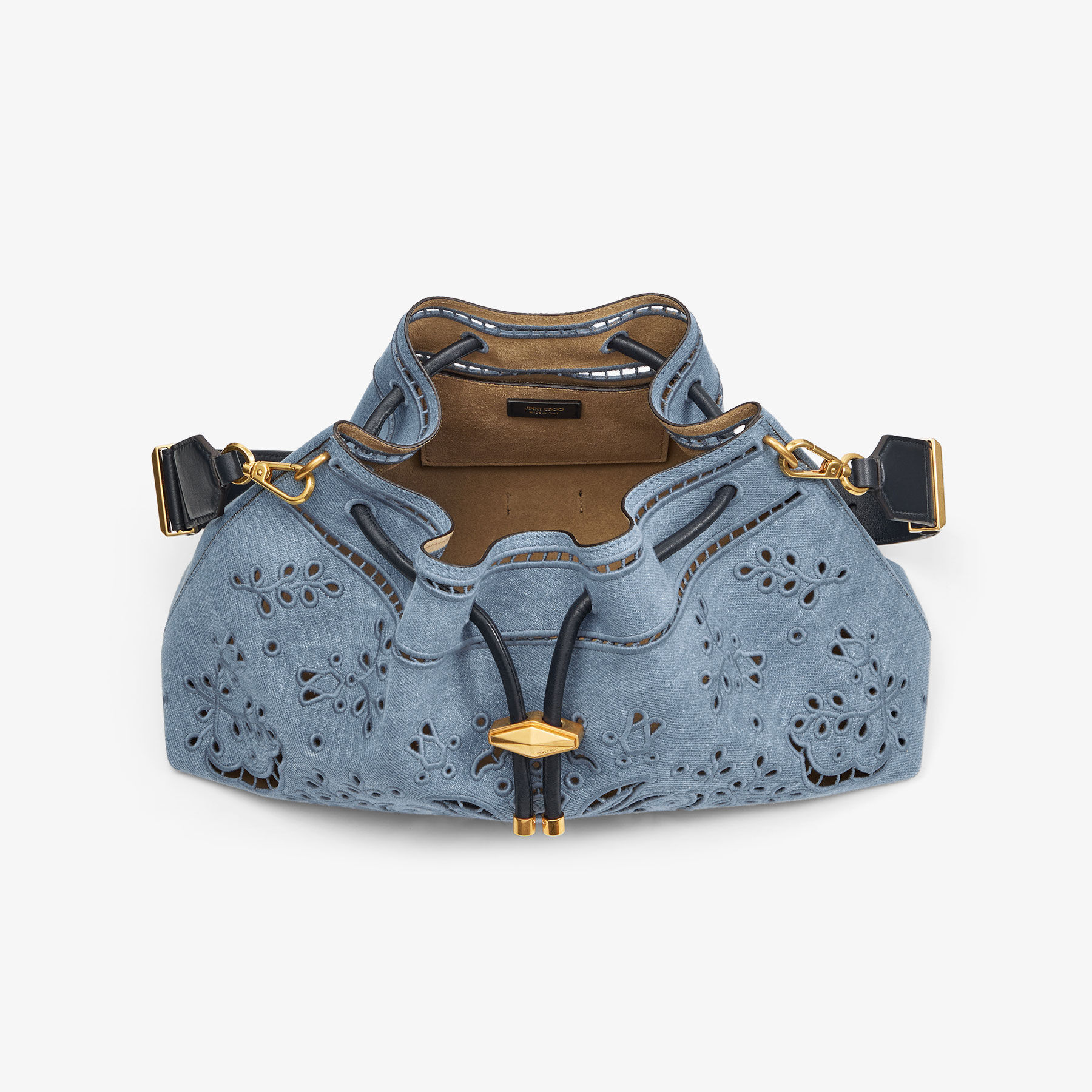 バッグ junjun1026 bagjackGOLF】PICK UP ITEM -後半- | junhashimoto NAGOYAのブログ