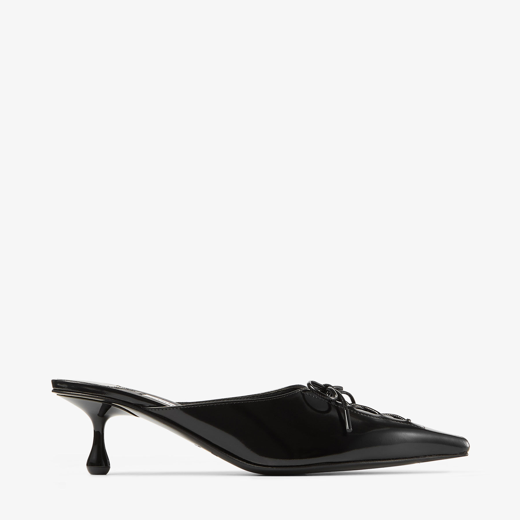 SCARLETTMULE50FSO_010003_SIDE_