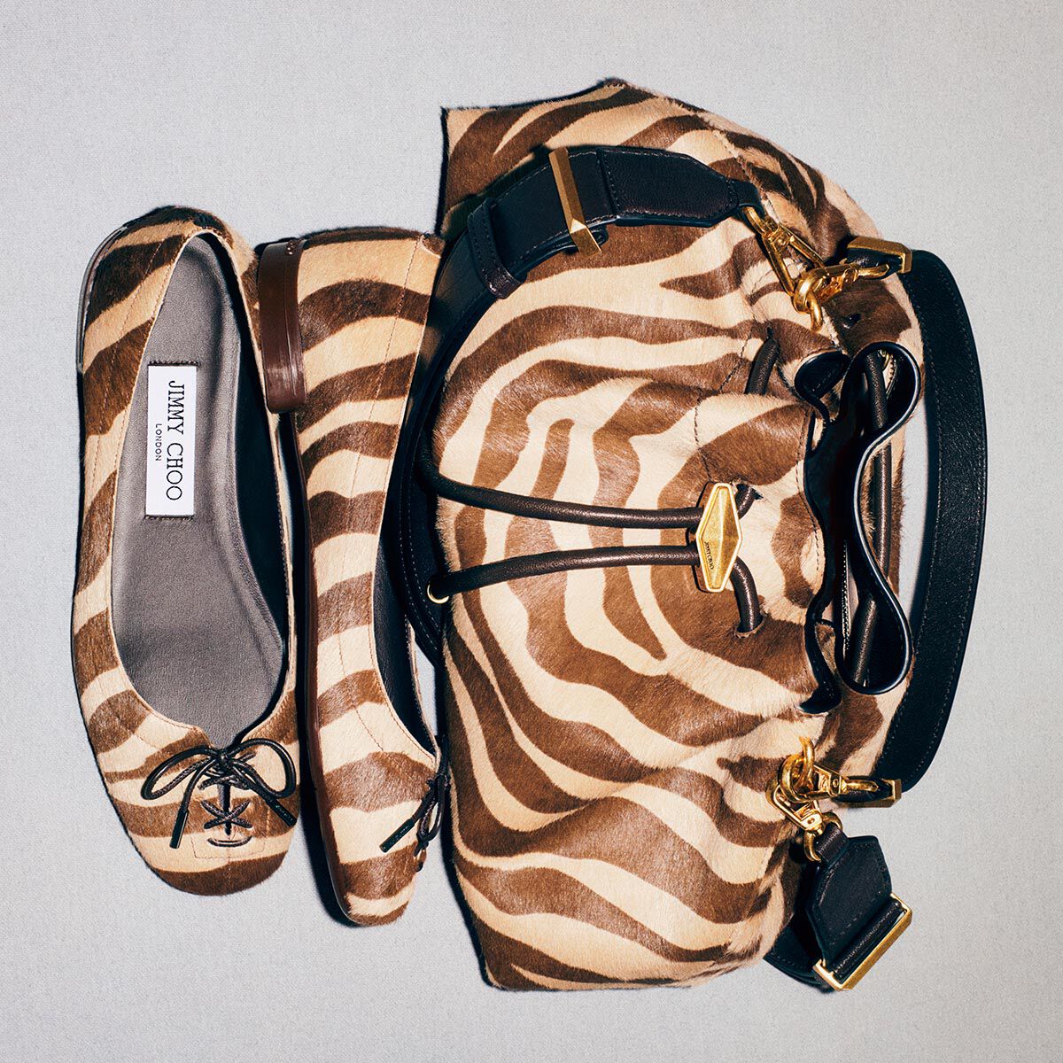 JIMMY CHOO AYLA スカーフ ジミーチュウ ジミー チュウ - 公式サイト | ラグジュアリーなシューズ