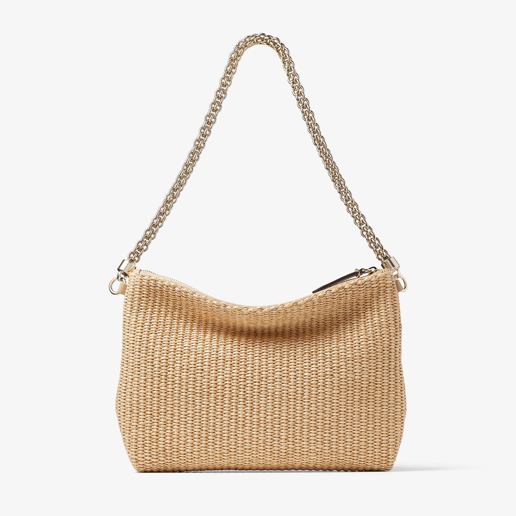 Jimmy choo callie hobo bag clearance