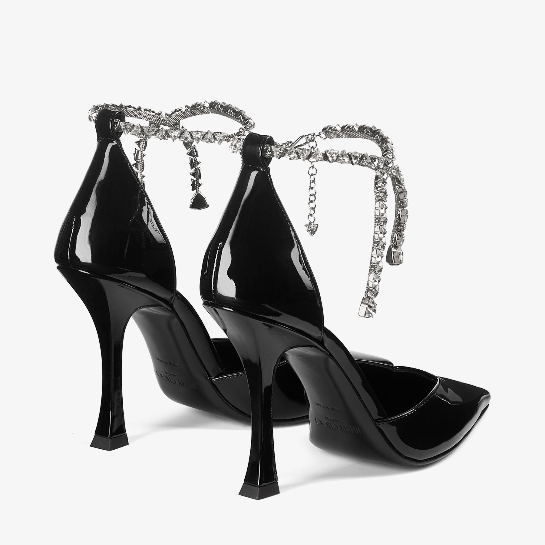最終価格✳︎オリバーガルOliver Gal ジミーチュウJimmy Choo 三越伊勢丹 | JIMMY CHOO/ジミー チュウ通販 | 全商品 | ISETAN