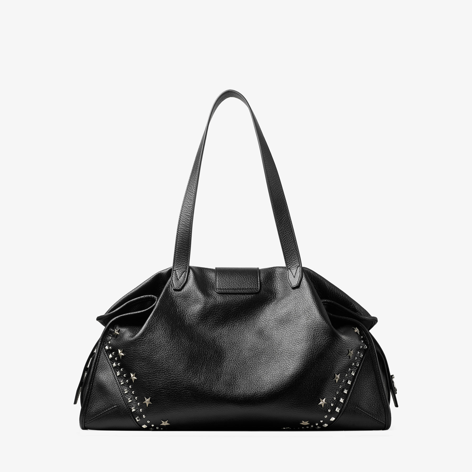 メンズ トートバッグ | メンズ レザートートバッグ | ジミー チュウ