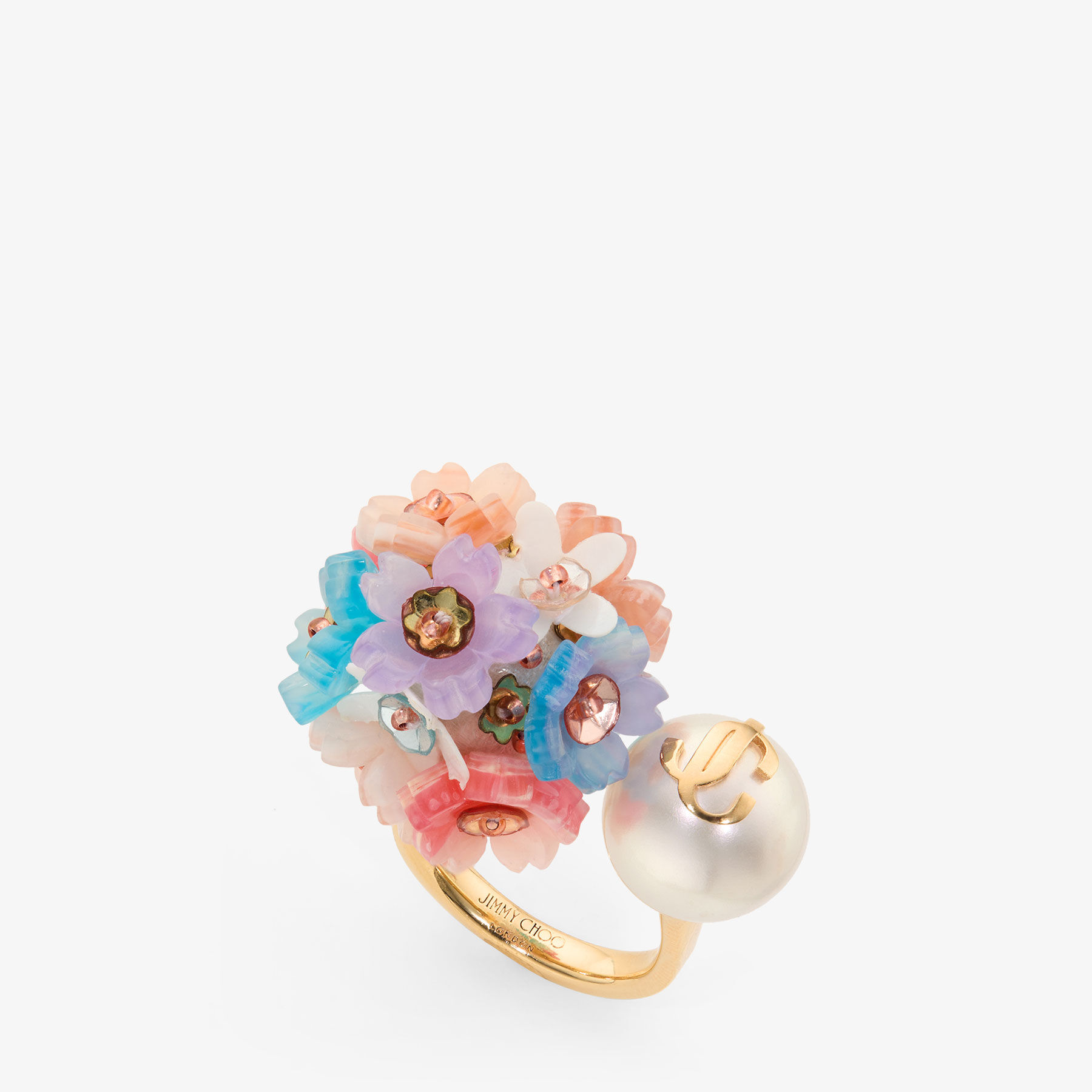 DAISYPEARLRINGLRQ_000734_ANGLE