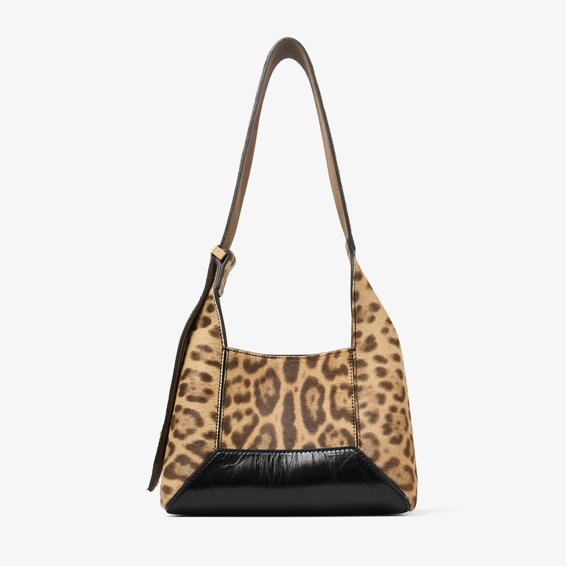 【アウトレットセール】JIMMY CHOO☆WHIRL ハラコ レオパード!! アウトレットセール】JIMMY CHOO☆WHIRL ハラコ レオパード!!