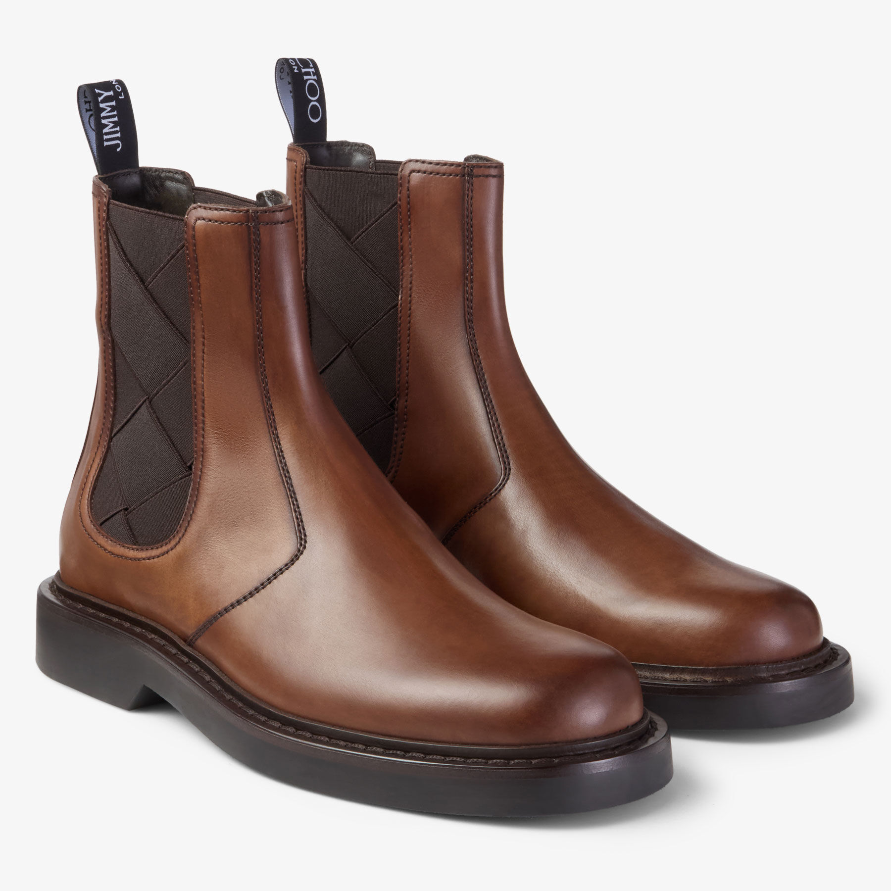 JIMMY CHOO ブラウン スエード ブーツ 楽天市場】イタリア製 スエード ブーツ Jimmy Choo ショート