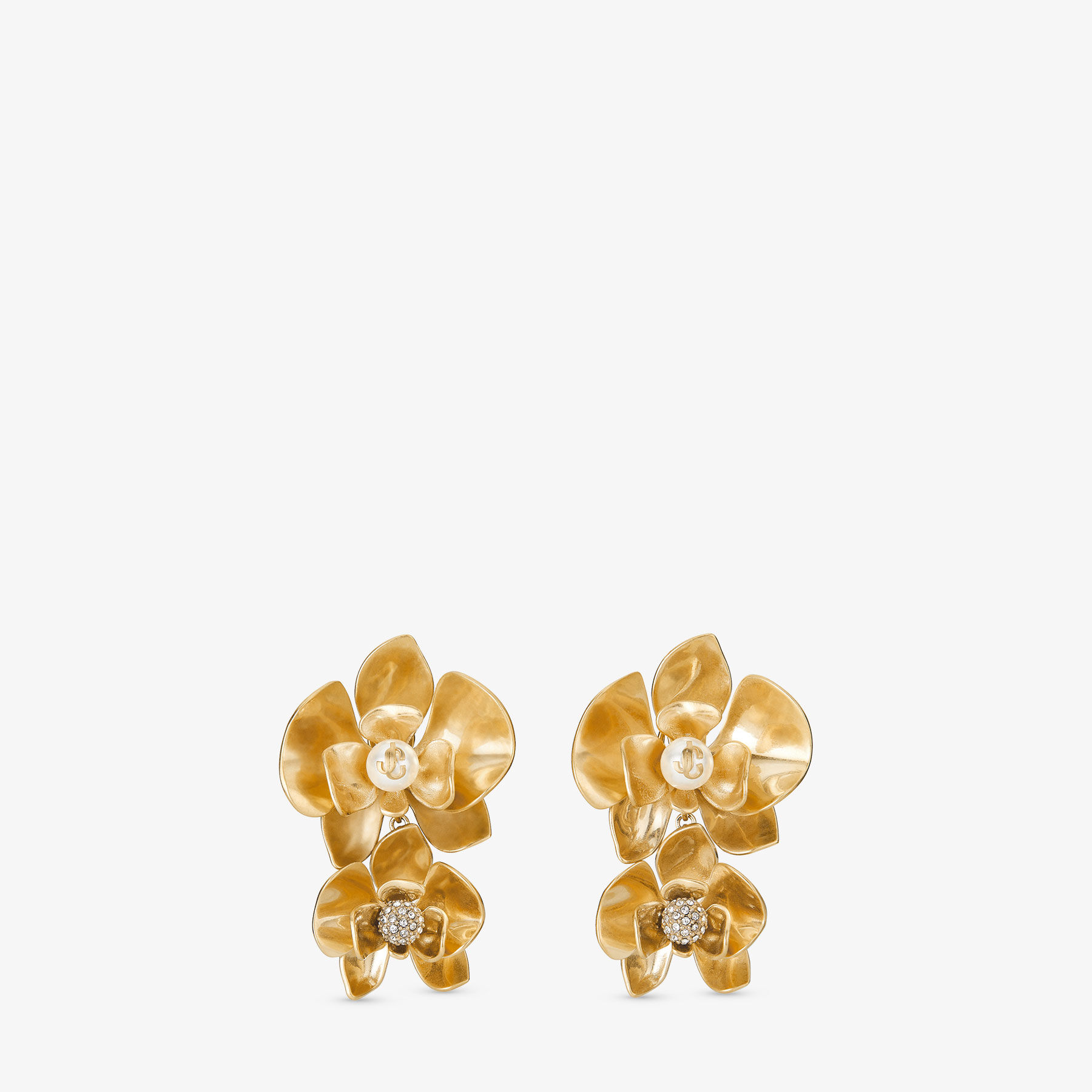 レディース ピアス & イヤリング | ドロップ、スタッド、フープ