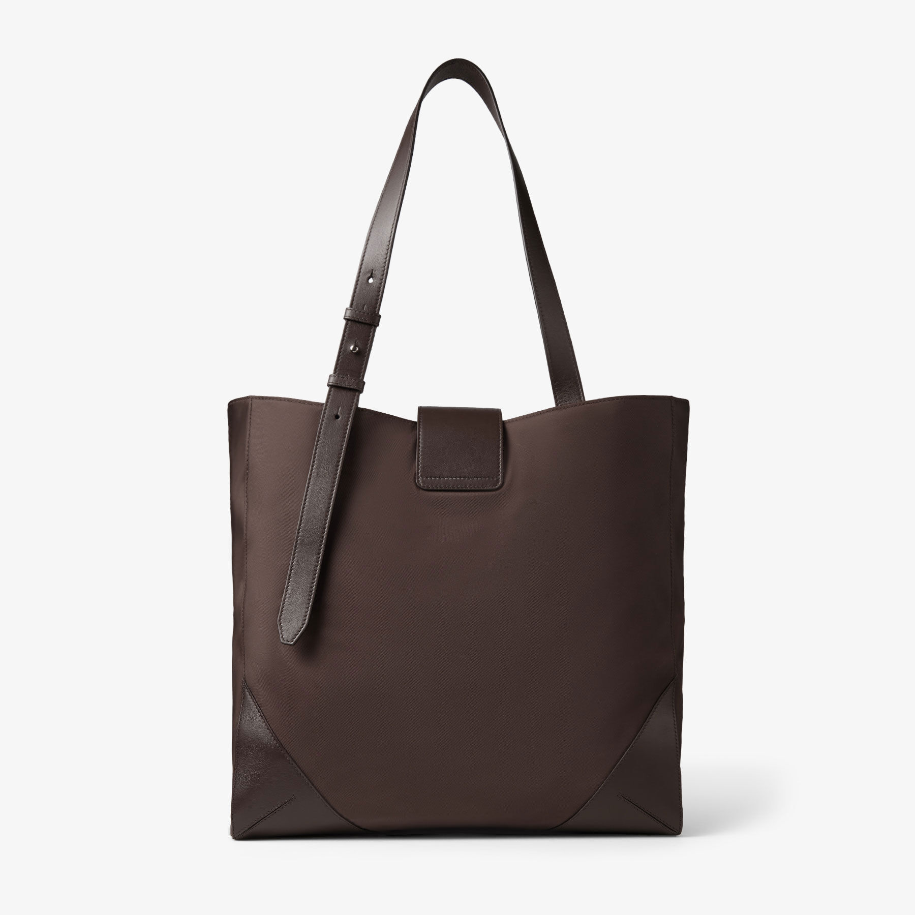 ジミーチュウ　サヴィル　トートバッグ　ビジネスバッグ　メンズ　レザー　グレー ジミーチュウ サヴィル トートバッグ ビジネスバッグ メンズ レザー