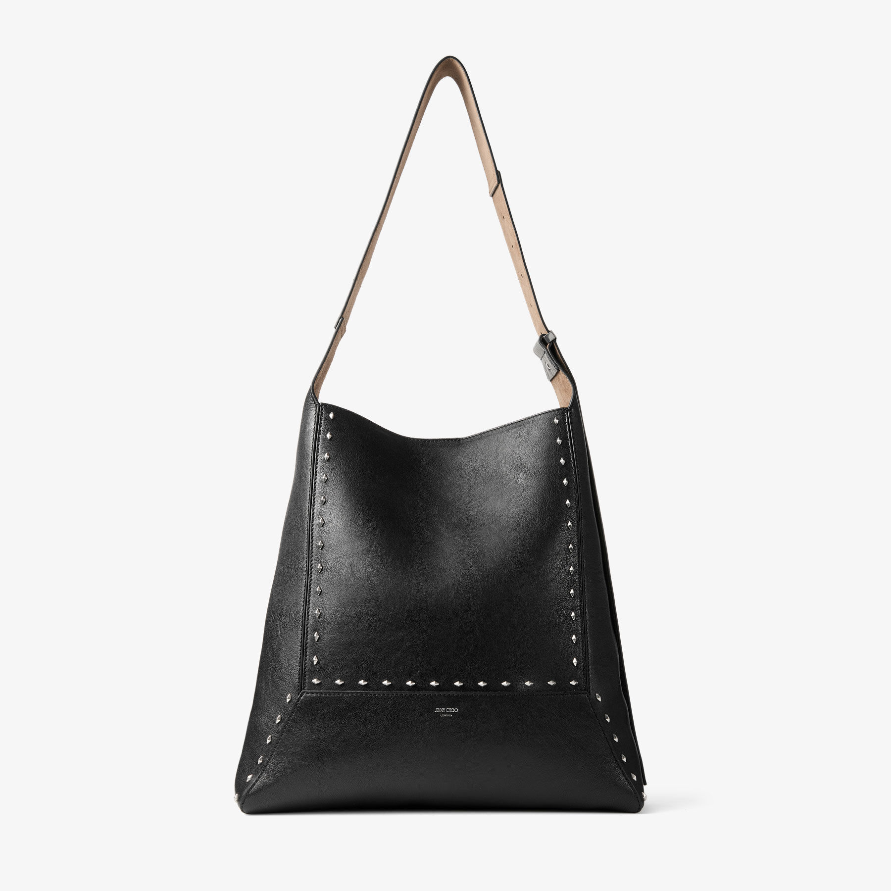 DIAMONDHOBOLSMBOJ_013847_FRONT