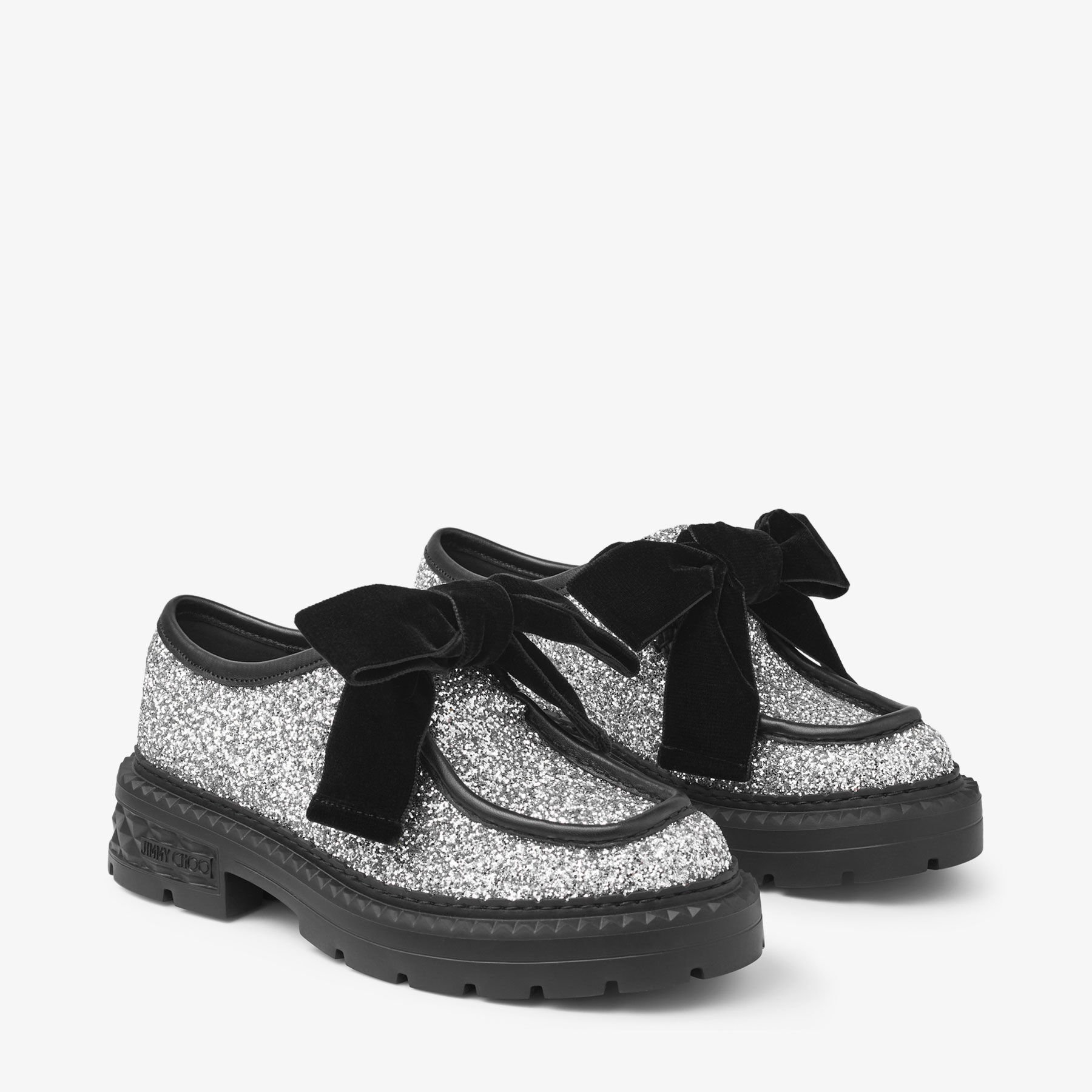 MARLOWMOCASSINFQJP_000087_MODE