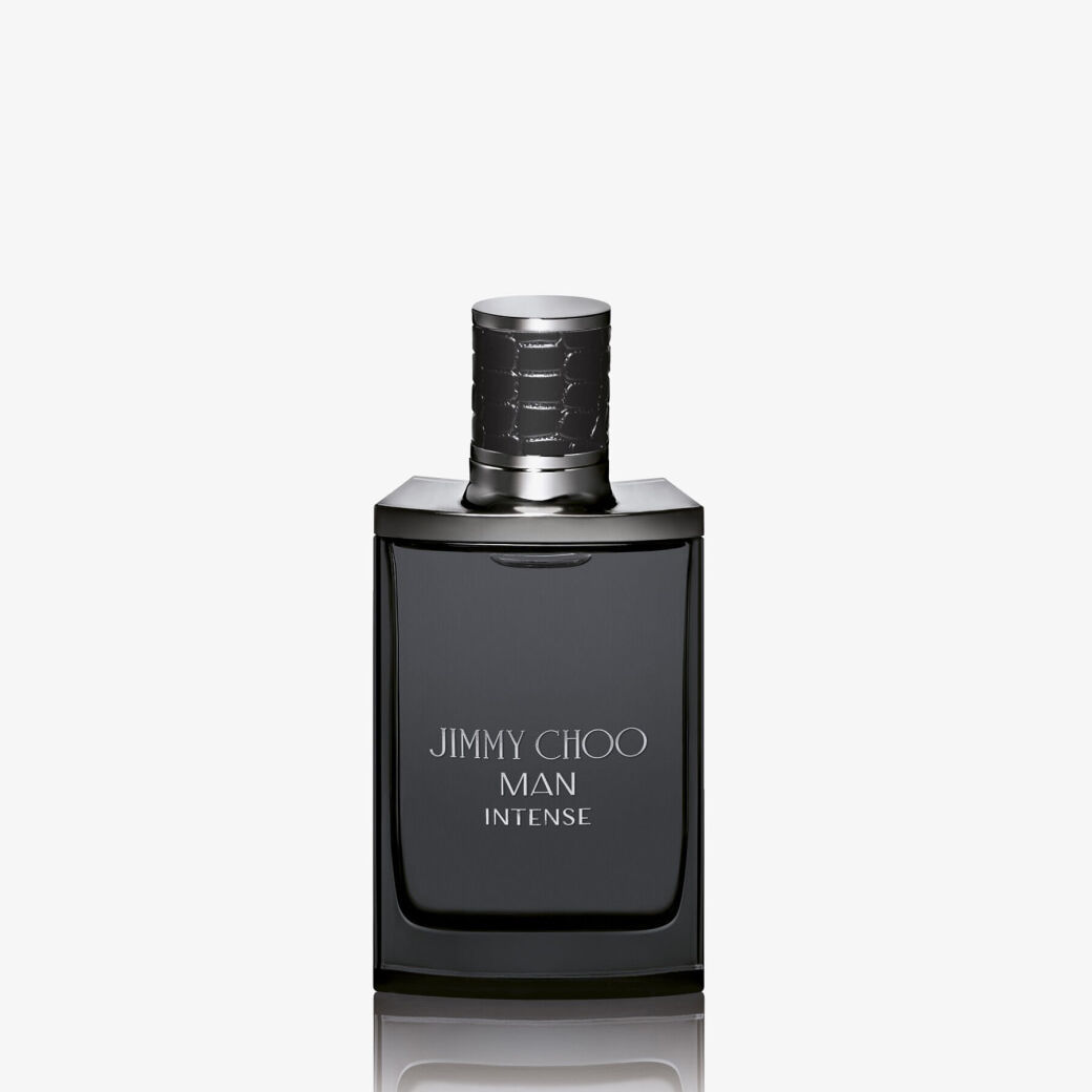 ジミー チュウ マン アイス 50ml | フレグランス | ジミー チュウ JP