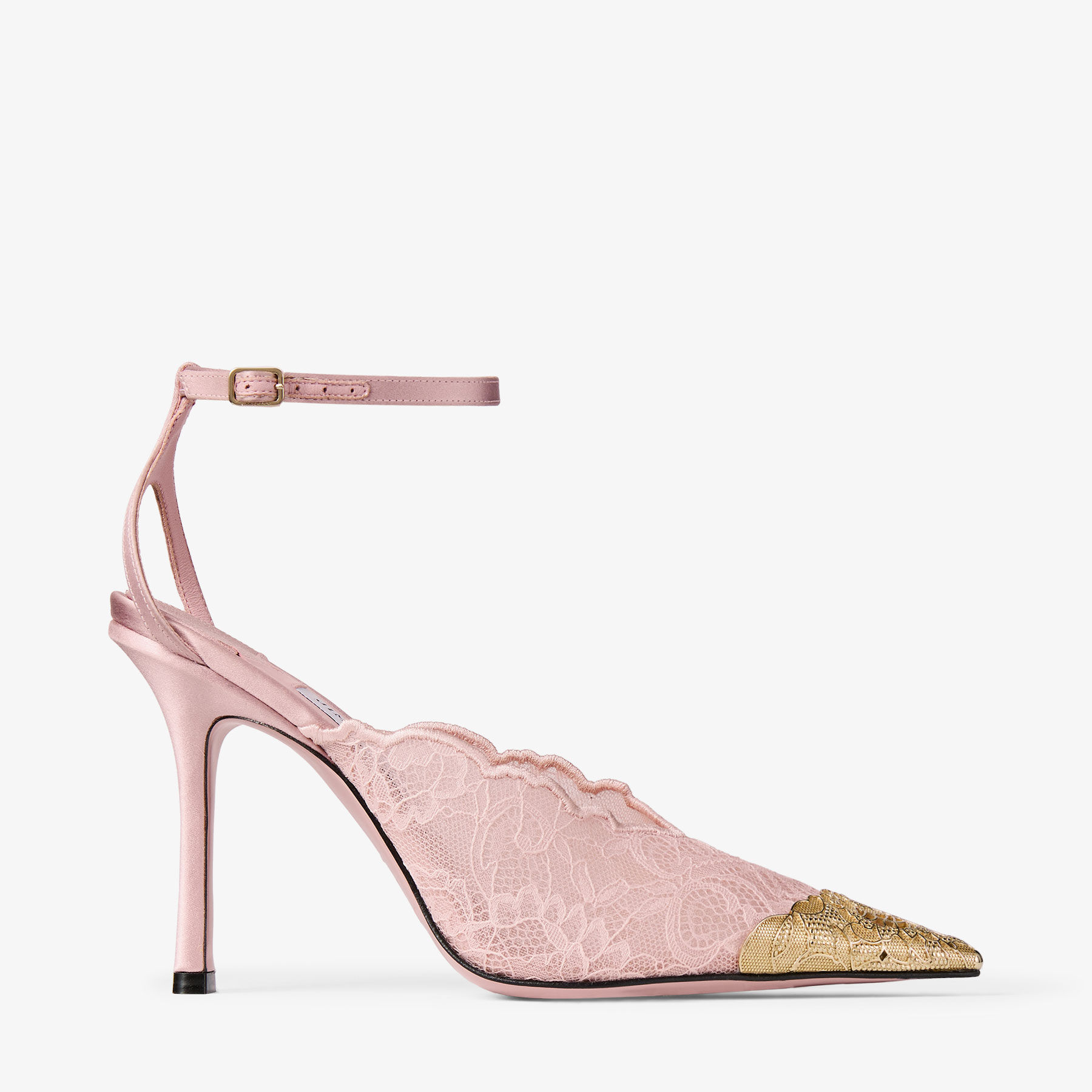 彼・彼女へ贈るラグジュアリーホリデーギフト | ジミー チュウ