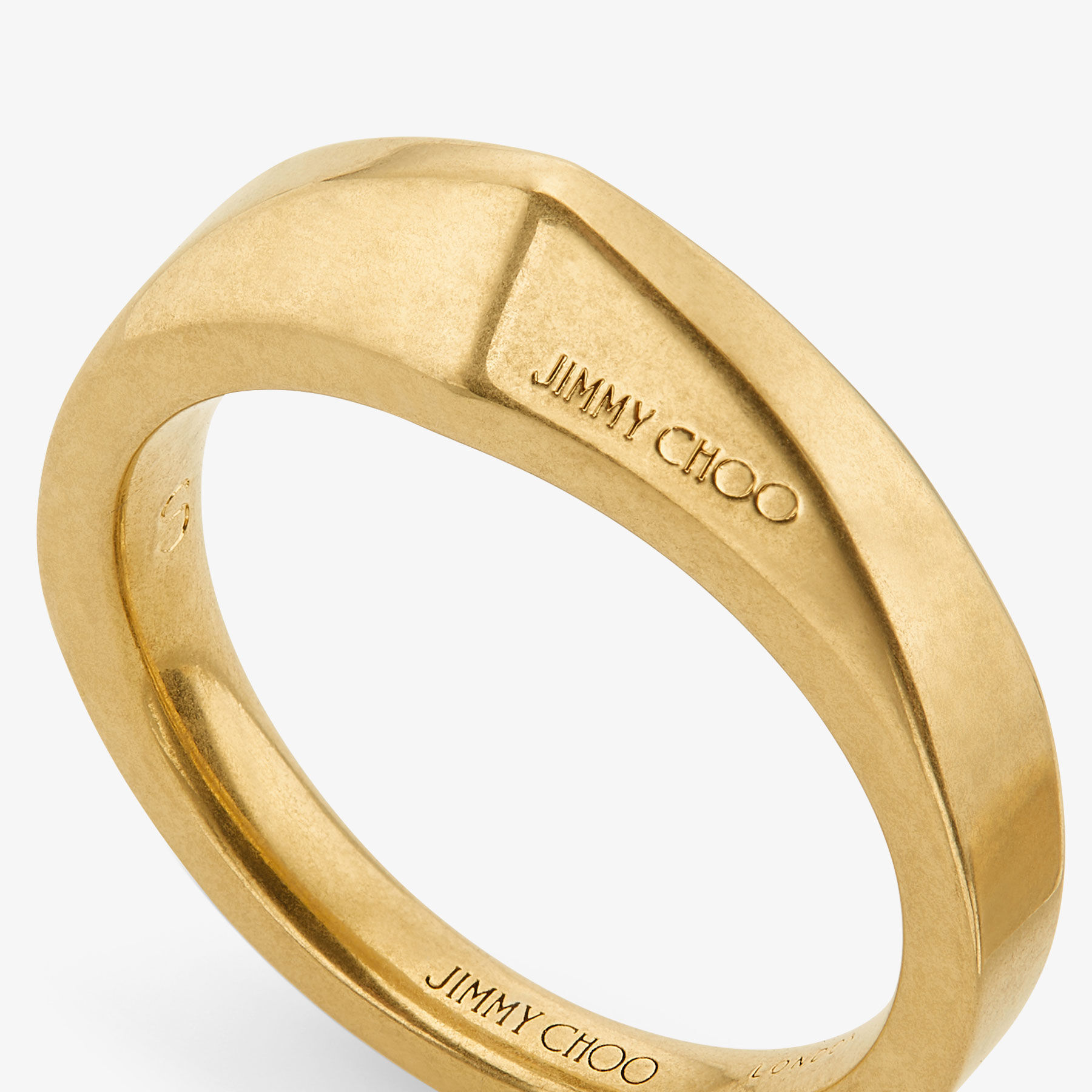 DIAMONDSIGNETRINGMFQ_OO0022_DE