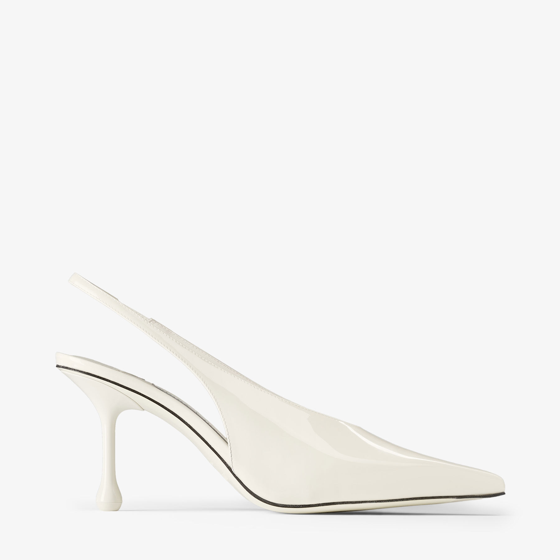 レディース ハイブランド パンプス | ハイヒール | ジミー チュウ