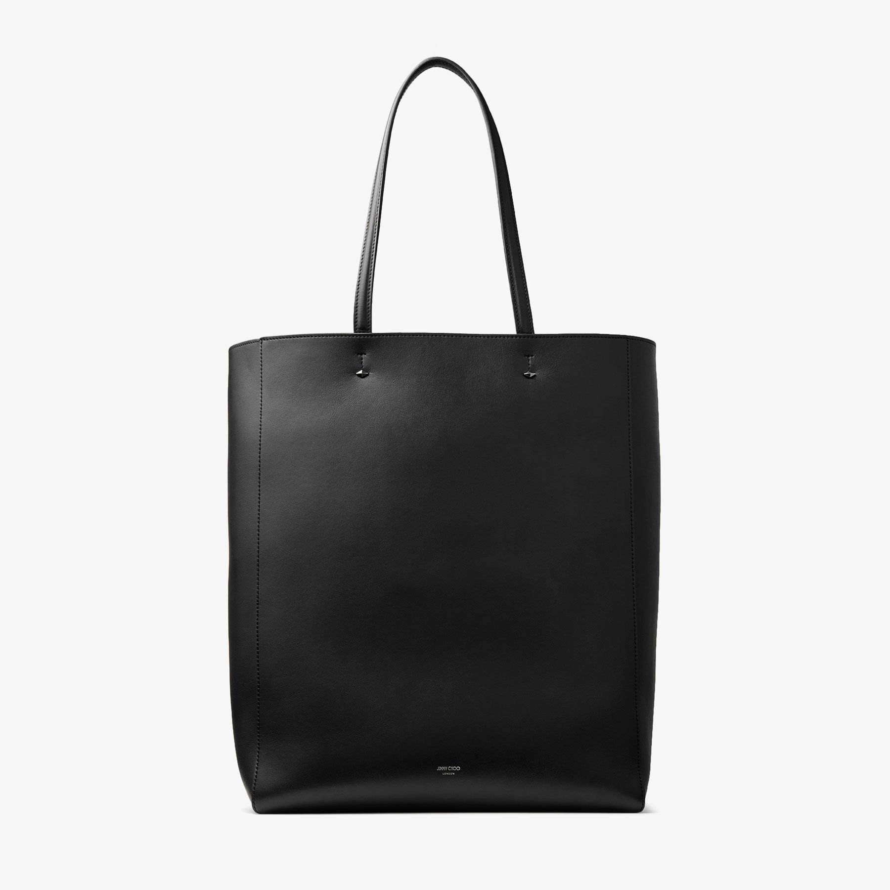 二子玉) ジミーチュウ JIMMY CHOO 未使用 PIMLICO ROCK スタッズ 二子玉) ジミーチュウ JIMMY CHOO 未使用 PIMLICO ROCK スタッズ