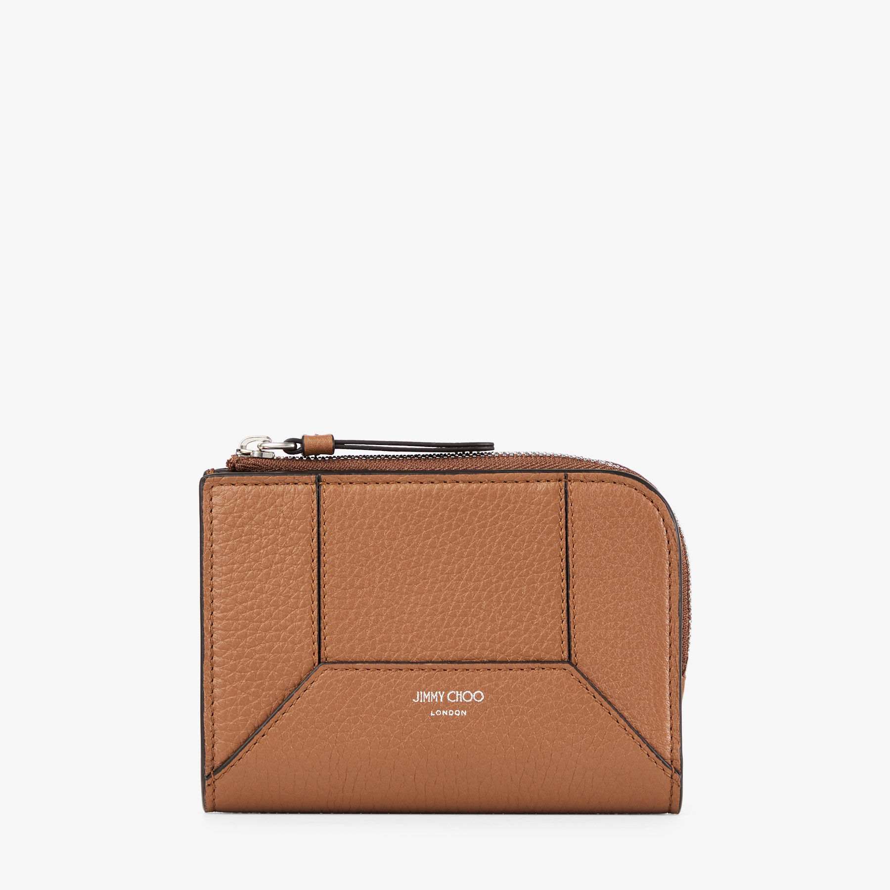 DMCMPCTWALLETMGCJ_027424_FRONT