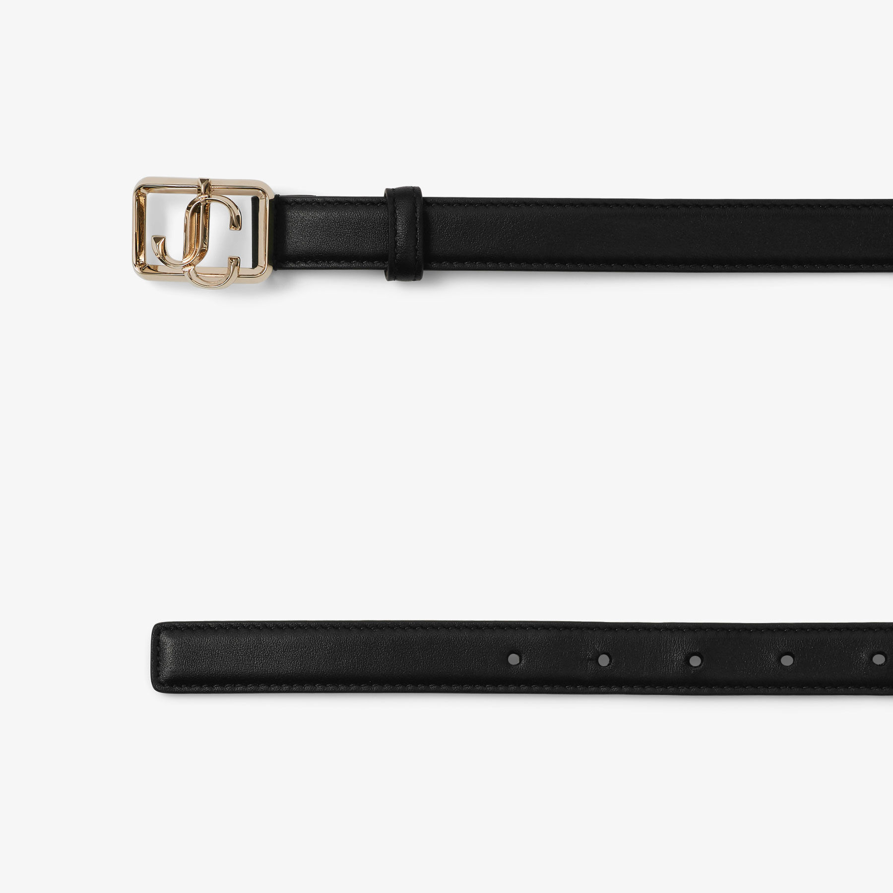 工場直売 JCSQUAREBELTPKR_001463_INNER_v 小物