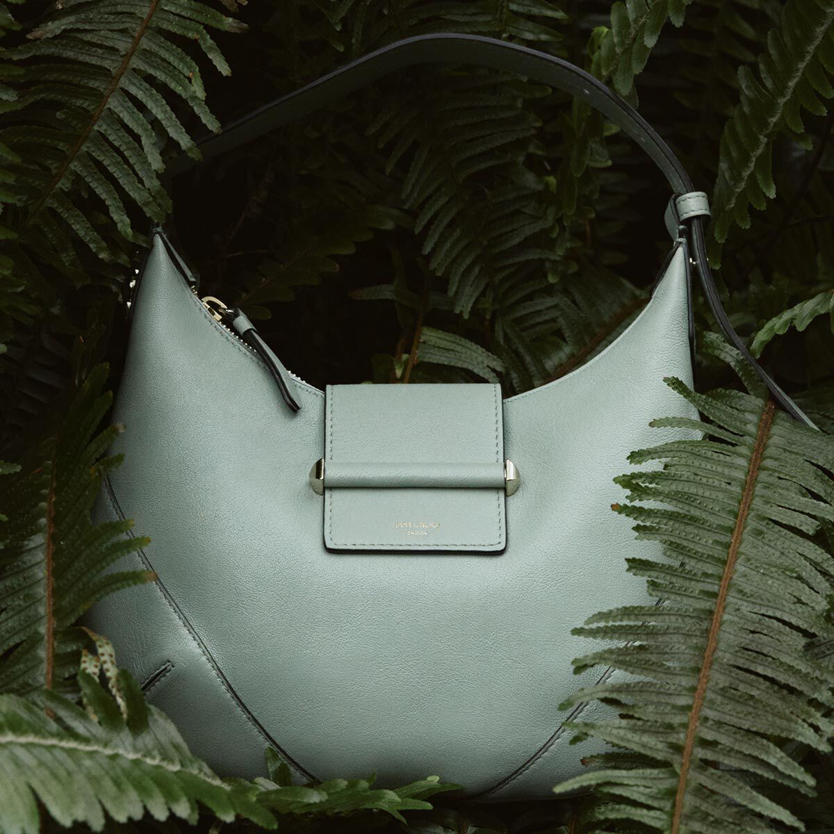 ジミー チュウ - 公式サイト | ラグジュアリーなシューズ、バッグ