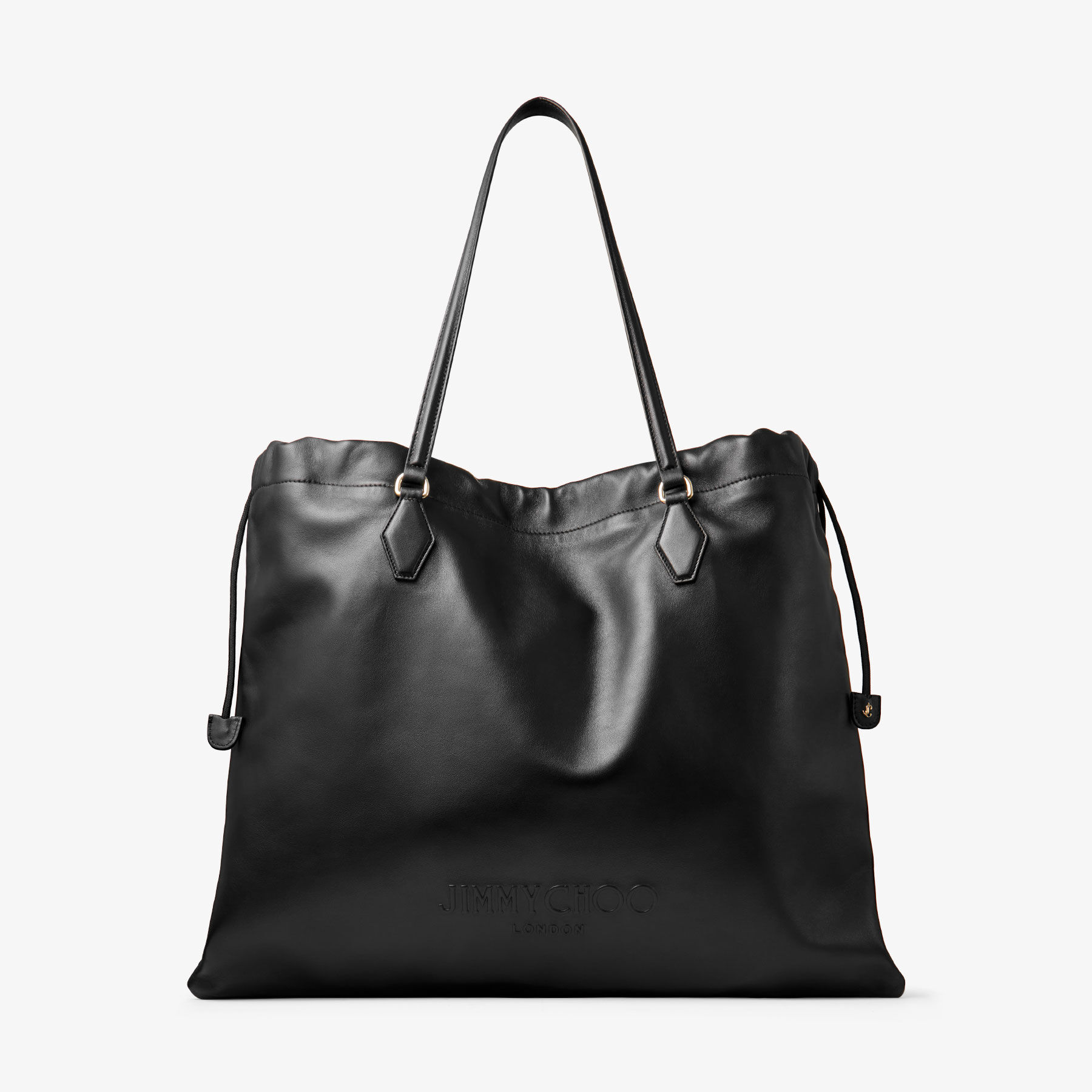 JIMMY CHOO 星柄ドローストリングバッグ 楽天市場】JIMMY CHOO ジミーチュウ JUNO ジュノ ショルダー