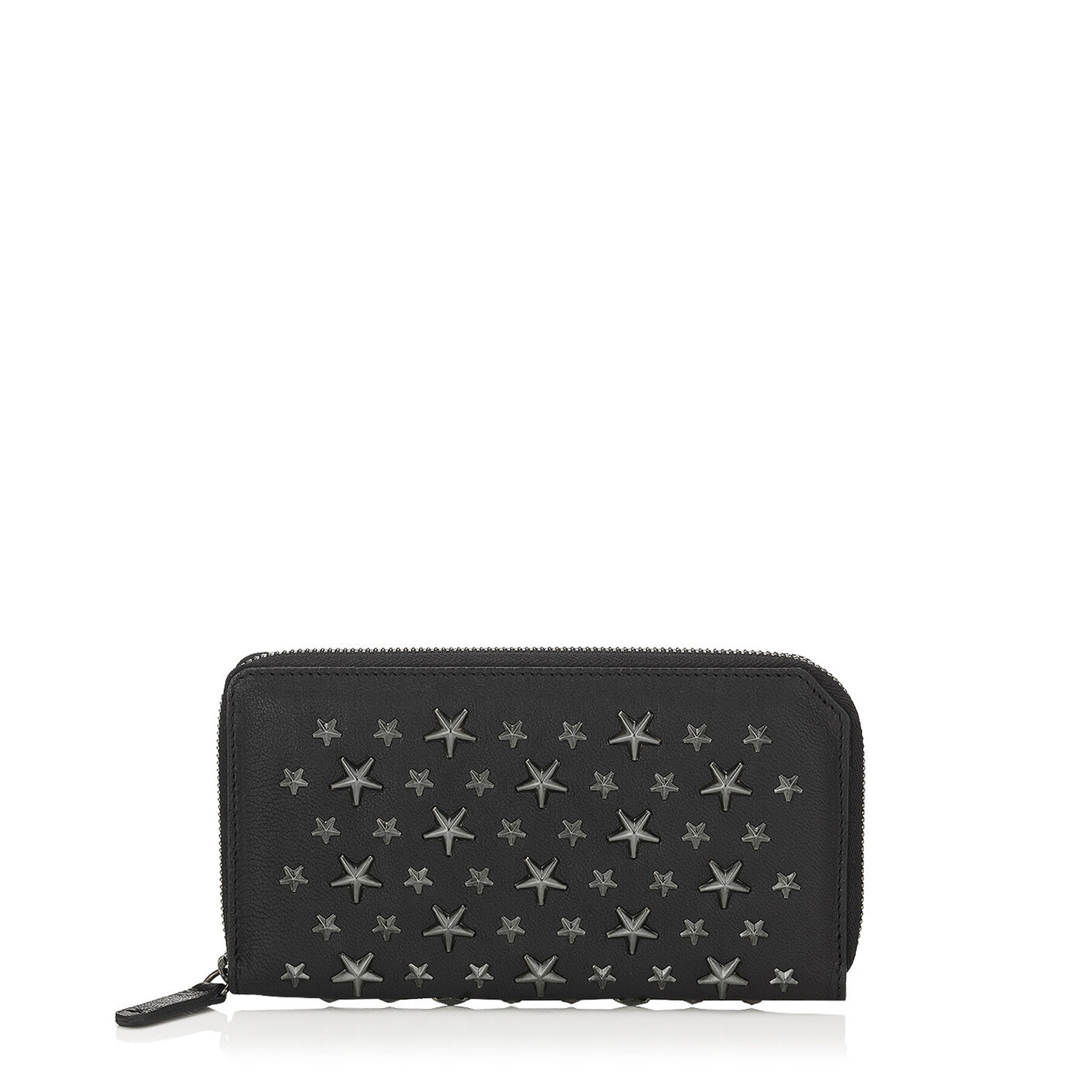 メンズ 財布 メンズ 高級財布 ジミー チュウ